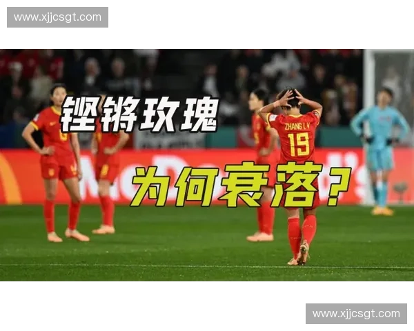 从辉煌到沉寂再到重生的四川全兴足球俱乐部发展历程解析