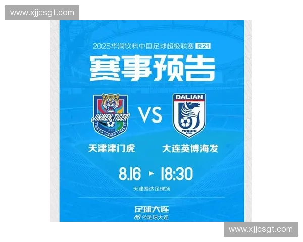 天津锐虎足球俱乐部奋勇崛起打造津门青年足球全新发展格局