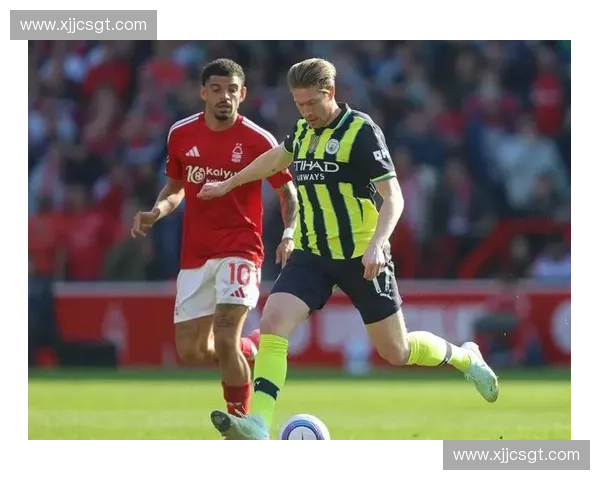 曼城足球俱乐部的崛起与辉煌历程探索全方位发展战略与成就