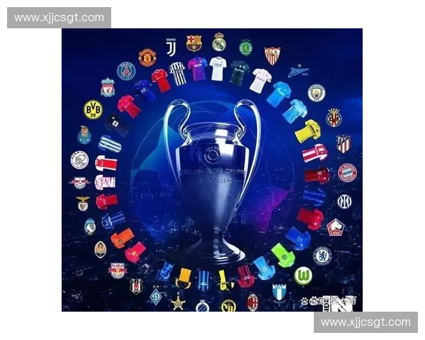 西甲积分榜激战正酣 巴萨皇马竞争白热化 前四名变动频繁精彩纷呈