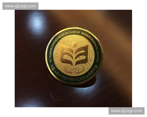 探讨不同规格足球队队旗尺寸设计标准与制作工艺解析