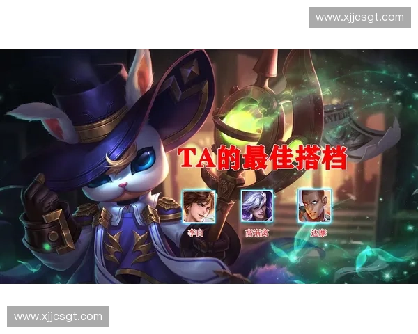 S15赛季版本中如何通过巴龙控制掌控游戏节奏与胜利主动权