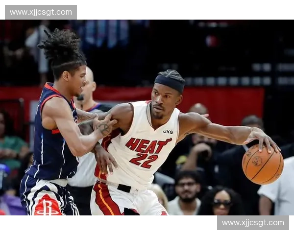 雨燕直播带你畅享NBA精彩赛事在线直播体验