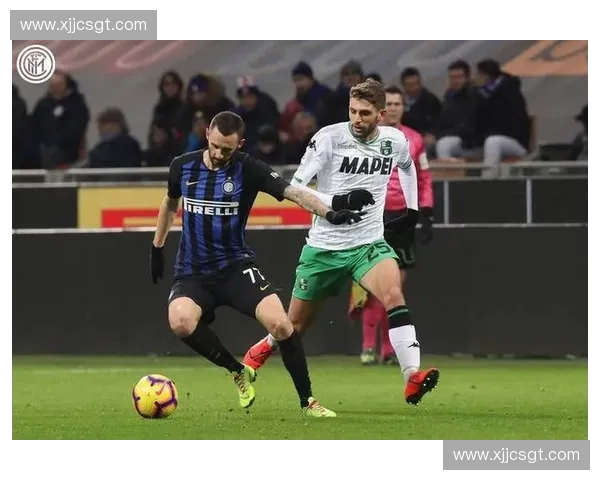 国际米兰主场迎战热那亚豪门争锋蓝黑军团誓夺关键三分