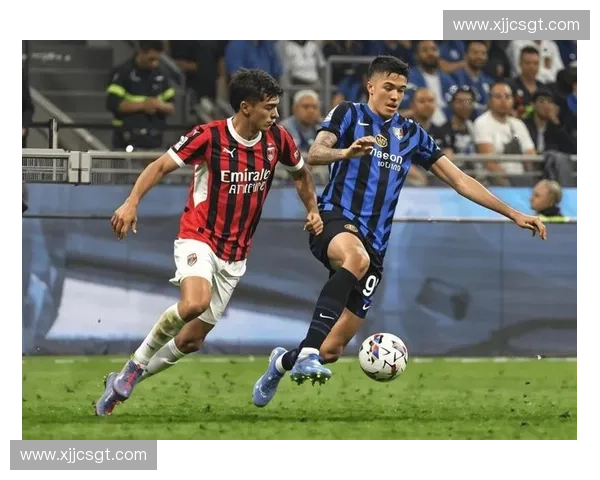 巴伦西亚与国际米兰巅峰对决再燃欧洲战火谁能笑傲绿茵争锋时刻