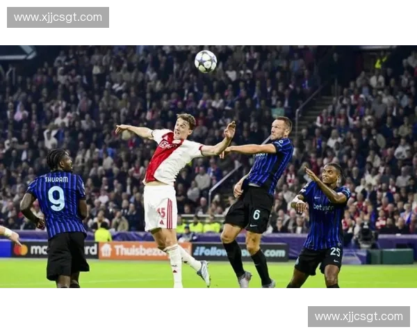 国米与热刺激战正酣 争夺欧冠资格命运悬于一线