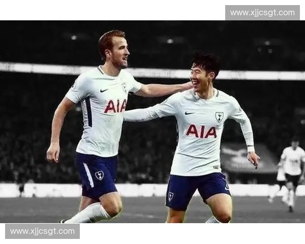 热刺英超赛程全解析聚焦球队关键战役与争冠走势