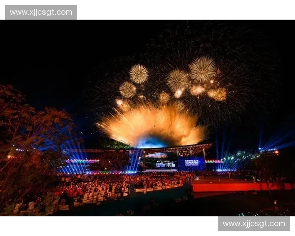 全程直播各大体育赛事精彩瞬间 聚焦全球热门体育竞技盛宴 全程直播各大体育赛事精彩瞬间 聚焦全球热门体育竞技盛宴