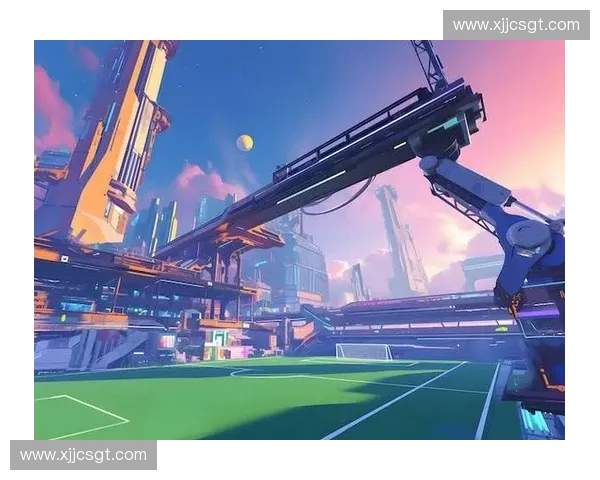 畅享体育盛宴尽在体育吧极速体育直播打造极致赛事观赛体验 畅享体育盛宴尽在体育吧极速体育直播打造极致赛事观赛体验