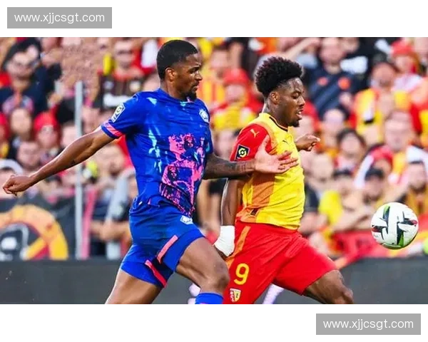 欧联杯激战再起强队纷纷上演逆转好戏精彩进球引爆全场 欧联杯激战再起强队纷纷上演逆转好戏精彩进球引爆全场