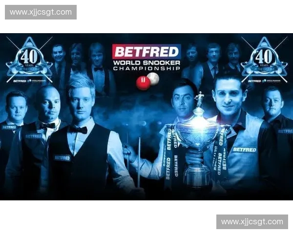 探秘电竞台球融合创新之路推动数字竞技与现实运动新未来