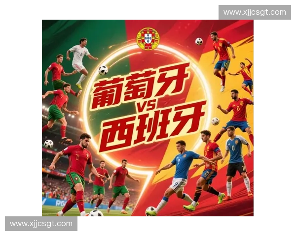 2023年3月足球赛事回顾与精彩瞬间分析：国际友谊赛与各大联赛焦点战总结