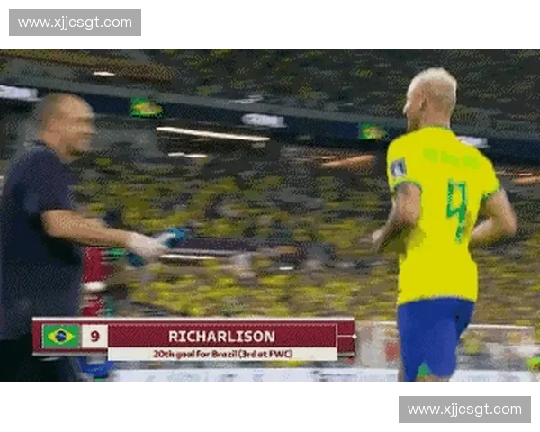 围绕2026世界杯赛程规划的阿根廷球队入住酒店全方位攻略指南