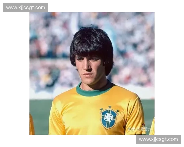 从桑巴节奏到绿茵荣耀世界杯巴西主题曲点燃全球球迷激情记忆永恒 从桑巴节奏到绿茵荣耀世界杯巴西主题曲点燃全球球迷激情记忆永恒